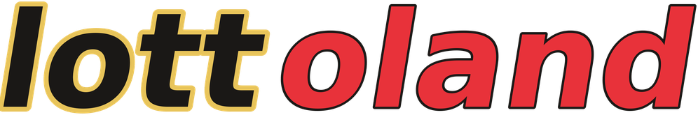 lottoland logo